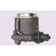 Master cylinder