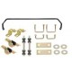 Addco rear sway bar