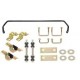 Addco rear sway bar