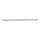 Monte Carlo Straight Bar