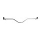 Monte Carlo Curved Bar for stock or oval air cleaner