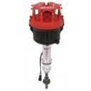 allumeur distribution MSD Ignition 