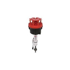 Allumeur distribution MSD Ignition 