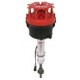 MSD Ignition Aluminium distributor