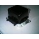 Regulateur de tension