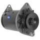Dynamo V8