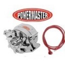 Alternateur perfomance Power Master