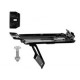 Kit de support batterie