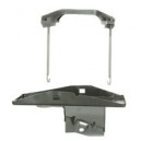 Kit de support batterie