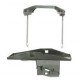 Battery tray kit