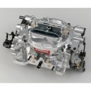 Carburateur edelbrock thunder series 650cfm