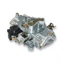 Carburateur Holley Street Avenger System 570 cfm