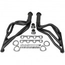 FLOWTECH EXHAUST
