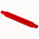 Trust Glasspack Mufflers high perf