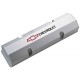 Cache culbuteurs Proform Super-light