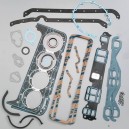 Kit de joint moteur FEL-PRO Performance
