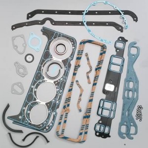 Kit de joint moteur FEL-PRO Performance