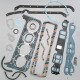 FEL-PRO PERFORMANCE FULL ENGINE GASKET SET