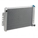 Radiateur Aluminium 