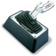 B&m megashifter Transmission automatic
