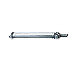 Inland Empire Aluminium Driveshaft