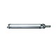 Inland Empire Aluminium Arbre de transmission