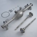 Currie entreprise pont arriere 9"