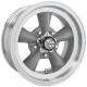 American racing Torque thrust D