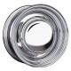 WHEEL VINTIQUES SMOOTHIE CHROME Aluminium