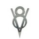 Logo chrome V8