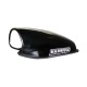 HARDWOOD Fiberglass Sccop Aero