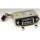 Custom Autosound AM/FM Stereo