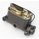 brake master cylinders power disc