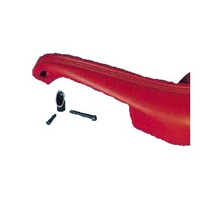 Armrest repair kit