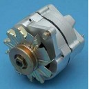 alternateurs 55amp