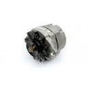 alternateurs 63amp
