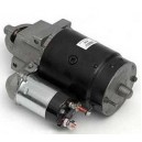Demarreur moteur ACDelco