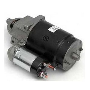 D&eacute;marreur moteur ACDelco