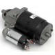 Démarreur moteur ACDelco