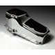 Engine Oil Pan Chrome