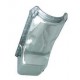 Engine Oil Pan Chrome
