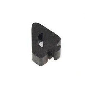 Butoir de Capot moteur