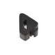 Butoir de Capot moteur
