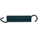 ressort de capot moteur