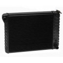 radiateur d'origine moteur