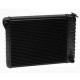 Replacement copper core Radiators