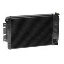 radiateur d'origine moteur