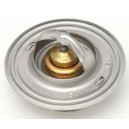 thermostat moteur 160&deg;C ACDelco