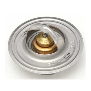Thermostat moteur 160&deg;C ACDelco
