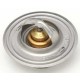 Thermostat engine 160°C ACDelco